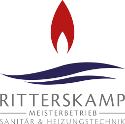 Ritterskamp-Logo-hoch