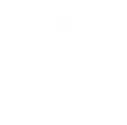 Ritterskamp-Logo-hoch-weiss